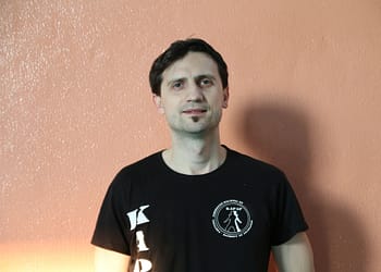 Pierangelo Merlo 