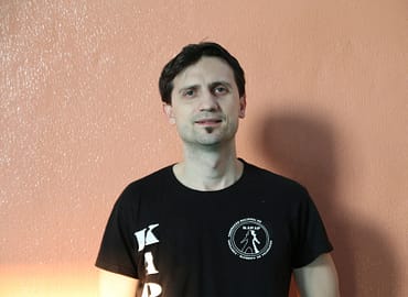 Pierangelo Merlo - Forsvaritalia