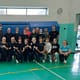 Street Combat Seminar